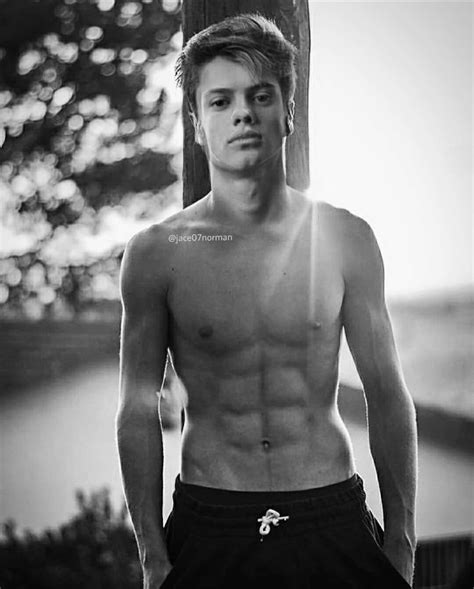 jace norman porn